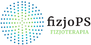 fizjoPS logo stopka