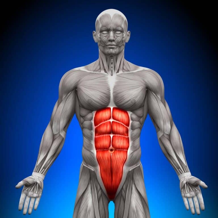 manipulacja-powiezi-warszawa-ursynow